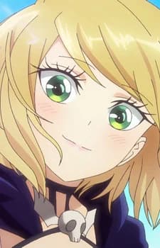 Magahara, Desumi