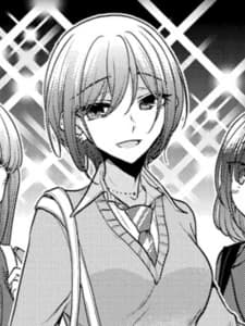 Aota, Izumi