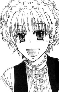 Momoko