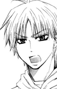 Saitou