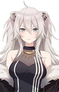Shishiro, Botan
