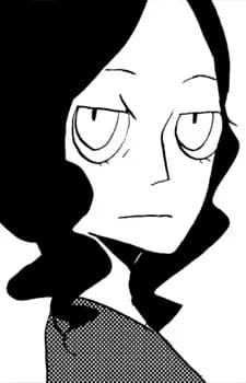 Irene's Mother