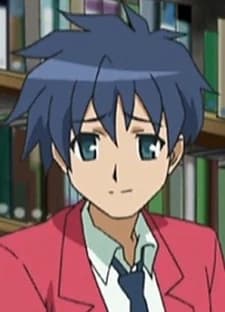 Miyamoto, Hiroshi