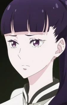 Sugimoto, Sawa