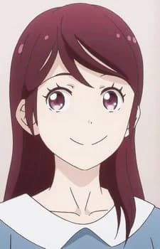 Sawada, Chika