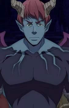 Demon