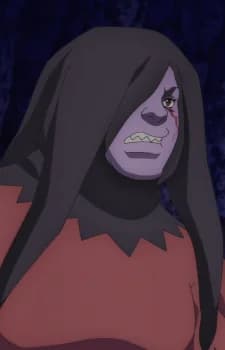 Demon