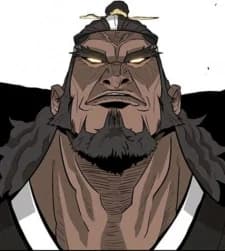 Jo, Cheon-Woo