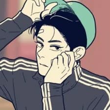 Kwon, Eungi