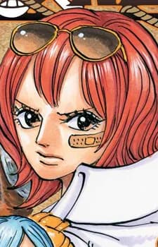 Isuka