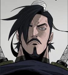 Seo, Mu-Sang