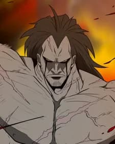 Tae, Mu-Kang