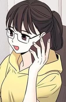 Min-Ji