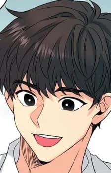 Yoon, Jeong-In
