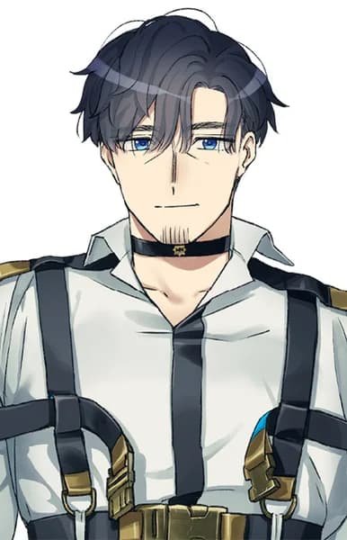 Mukuhara, Kazui