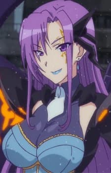 Zelshione