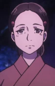 Shimozono, Kyouko