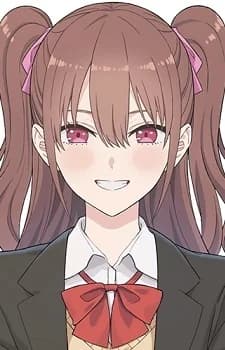 Tachibana, Mikari