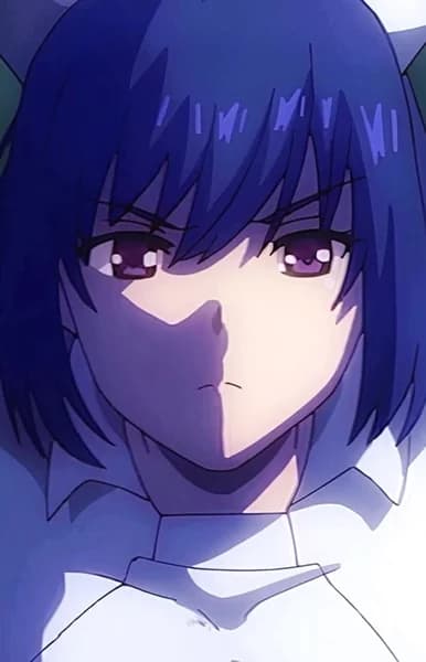 Tachibana