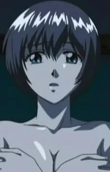Takayanagi, Kaoru