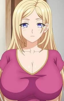 Watase, Otoha