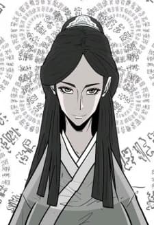 Seo, Hye-Ryung