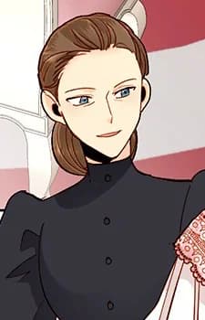 Eliza