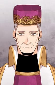 High Priest