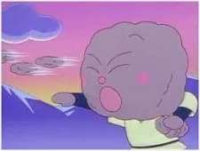 Tsumire-kun