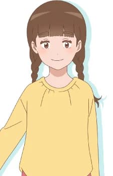 Hiyori