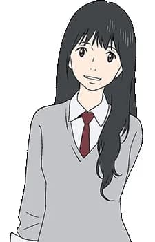 Watanabe, Ruka