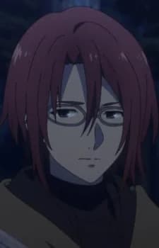 Nouzen, Shourei