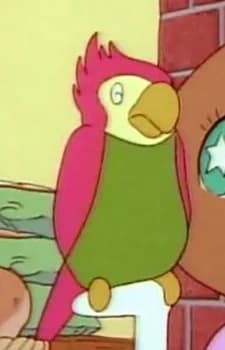 Kuri