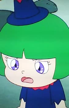 Magomajo