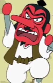 Daiten