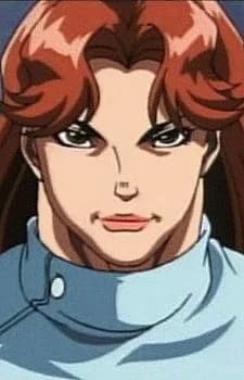 Shinogi, Kureha