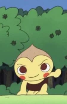 Kin-chan