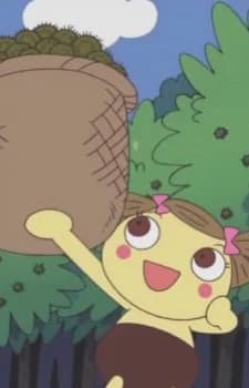 Ton-chan