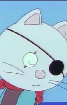 Hayauchi, Joe