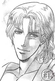 Tashiro