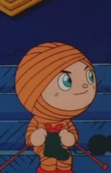 Prince Yarn