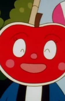 Ringoame-chan