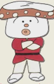 Tako-kun