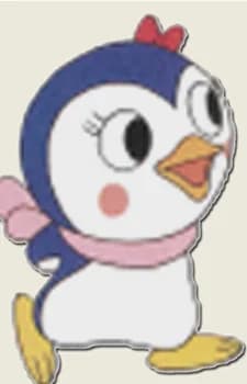 Penko