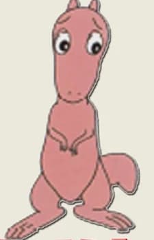Babyzaurus