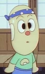 Dai-chan