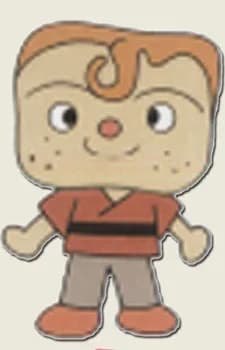 Fuu-chan