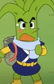Kibitarou