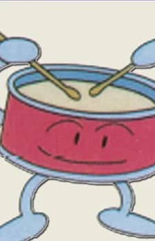 Kodaikoman