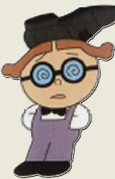 Black-san